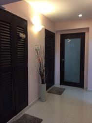 Blk 313B Anchorvale Road (Sengkang), HDB 5 Rooms #142105322